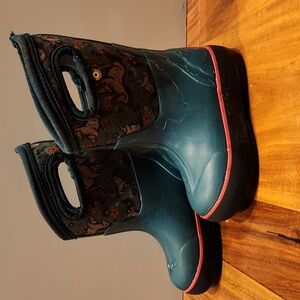 listing-status-banner